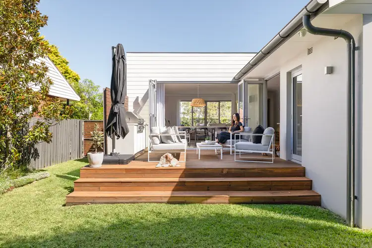 14 Pelican Street, Gladesville NSW 2111