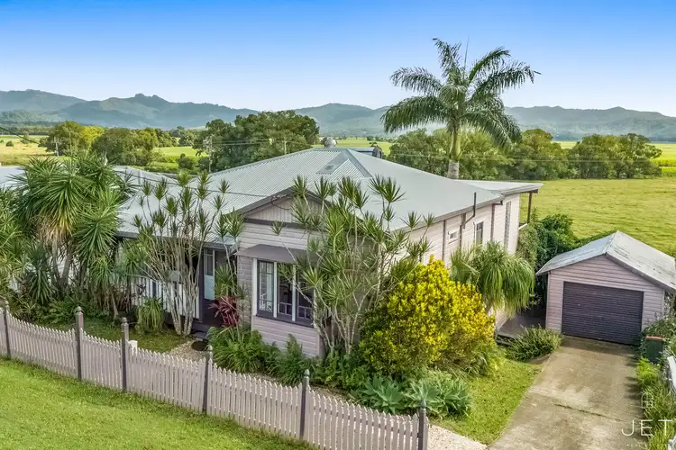 33 George Street, Murwillumbah NSW 2484
