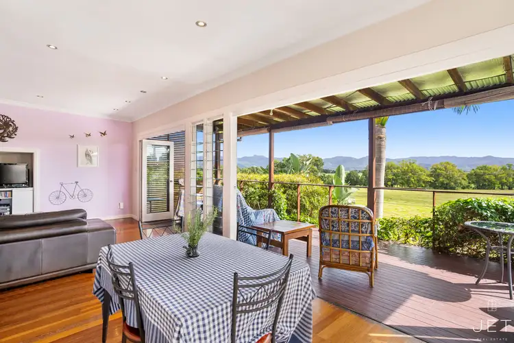 Third view of Homely house listing, 33 George Street, Murwillumbah NSW 2484