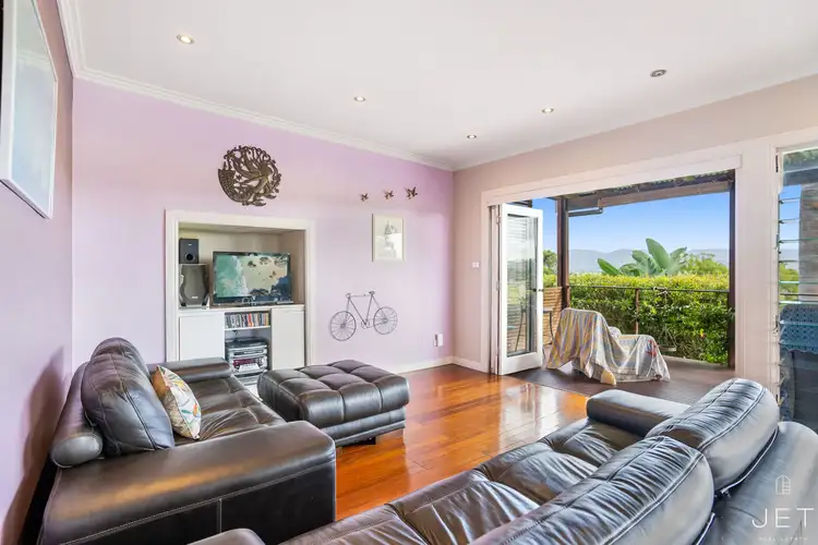 Fourth view of Homely house listing, 33 George Street, Murwillumbah NSW 2484