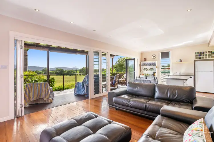 Fifth view of Homely house listing, 33 George Street, Murwillumbah NSW 2484