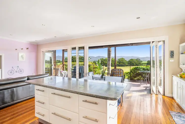 Sixth view of Homely house listing, 33 George Street, Murwillumbah NSW 2484