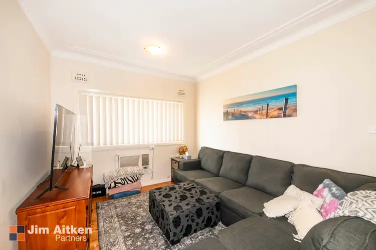 Second view of Homely house listing, 40 Pembroke Street, Cambridge Park NSW 2747