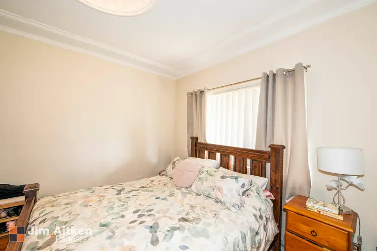 Fourth view of Homely house listing, 40 Pembroke Street, Cambridge Park NSW 2747