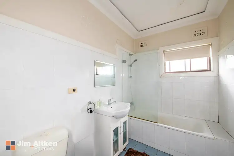 Fifth view of Homely house listing, 40 Pembroke Street, Cambridge Park NSW 2747