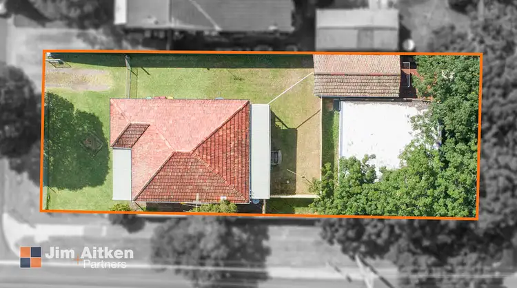 Sixth view of Homely house listing, 40 Pembroke Street, Cambridge Park NSW 2747