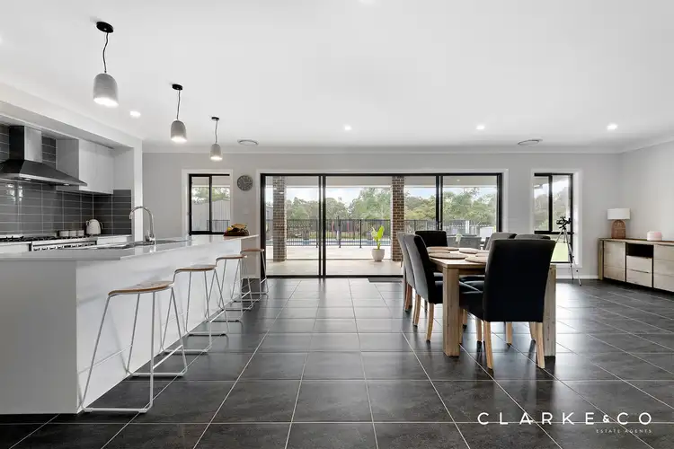 Third view of Homely house listing, 23 Wetzler Close, Clarence Town NSW 2321