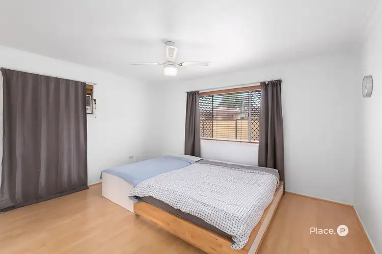 Fourth view of Homely house listing, 21 Kylie Street, Sunnybank QLD 4109