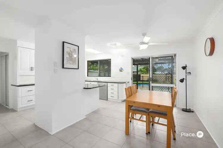 Sixth view of Homely house listing, 21 Kylie Street, Sunnybank QLD 4109