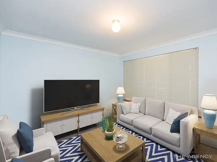 4B Caprella Street, Heathridge WA 6027