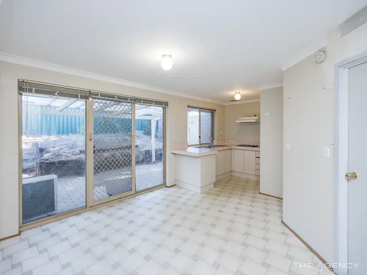 Sixth view of Homely house listing, 4B Caprella Street, Heathridge WA 6027