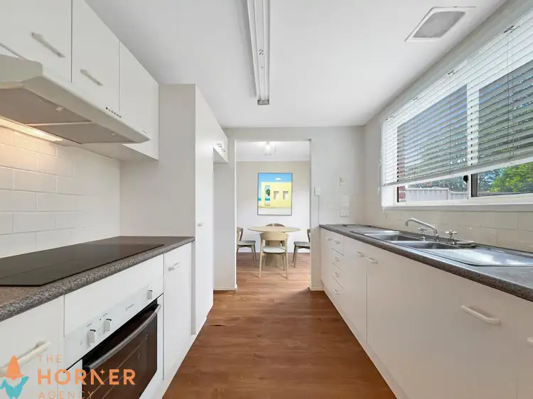 Third view of Homely townhouse listing, 12/11 Wagners Place, Mardi NSW 2259