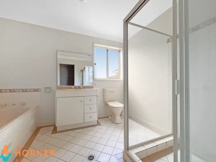 Sixth view of Homely townhouse listing, 12/11 Wagners Place, Mardi NSW 2259