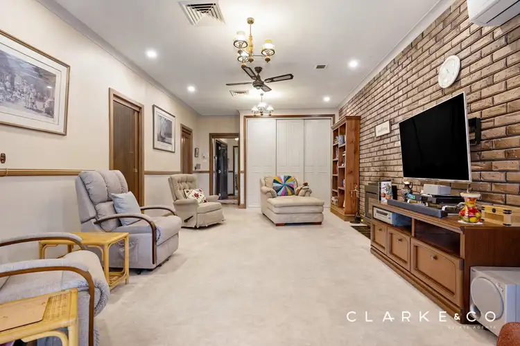 Fifth view of Homely house listing, 48 Maize Street, East Maitland NSW 2323