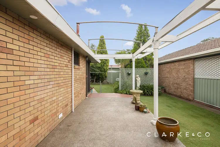 Sixth view of Homely house listing, 48 Maize Street, East Maitland NSW 2323