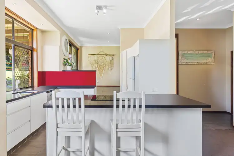 Fifth view of Homely house listing, 3 Nugent Court, Helensvale QLD 4212