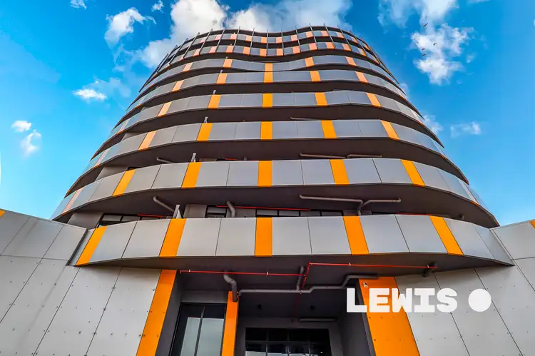 308/146 Bell Street, Coburg VIC 3058