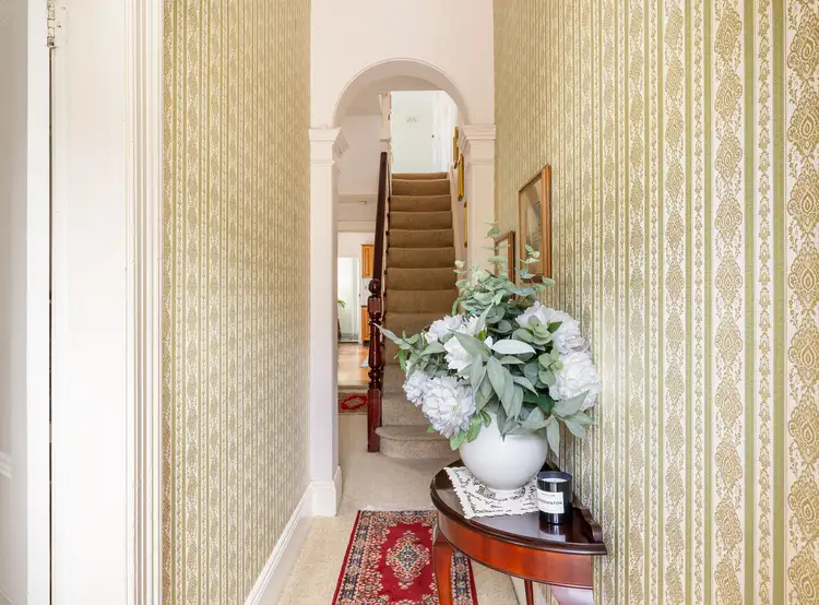 Third view of Homely house listing, 36 Glenview Street, Paddington NSW 2021