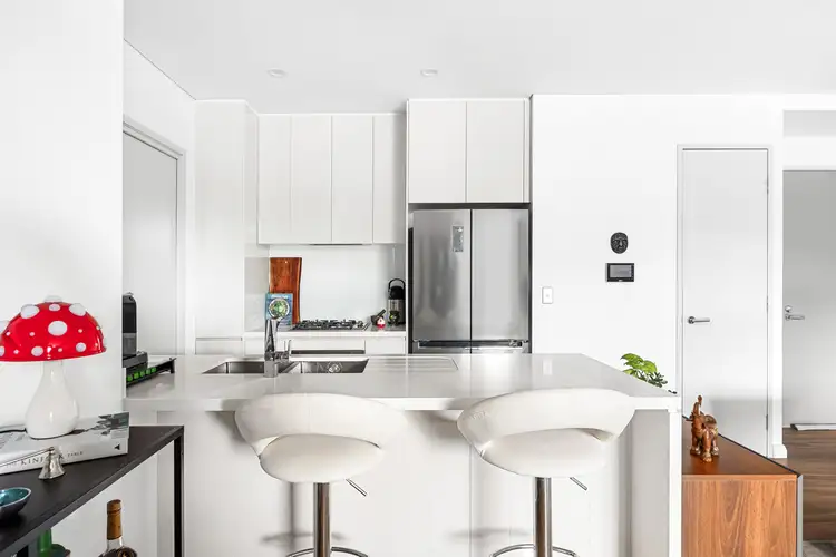 Fourth view of Homely unit listing, 228/17 Howard Avenue, Dee Why NSW 2099