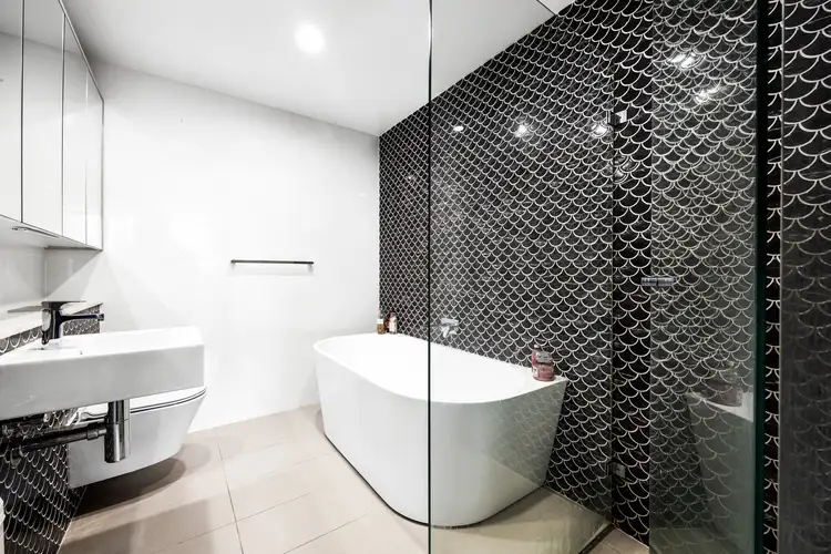 Sixth view of Homely unit listing, 228/17 Howard Avenue, Dee Why NSW 2099