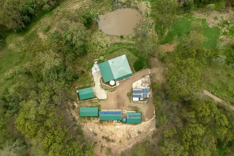 Fourth view of Homely house listing, 23A Old Grandchester Road, Grandchester QLD 4340