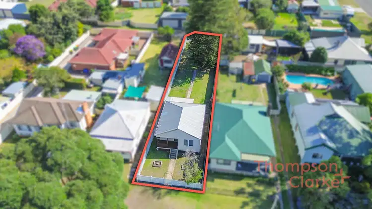 Third view of Homely house listing, 83 Hopetoun Street, Kurri Kurri NSW 2327