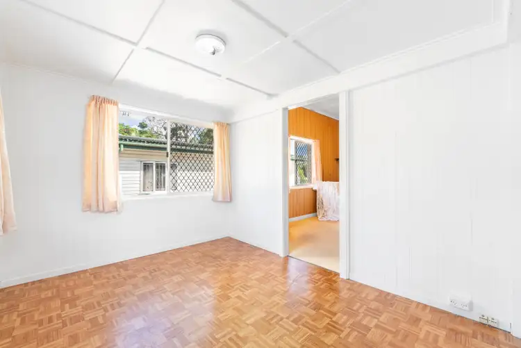 Third view of Homely house listing, 122 Stratheden Street, Darra QLD 4076