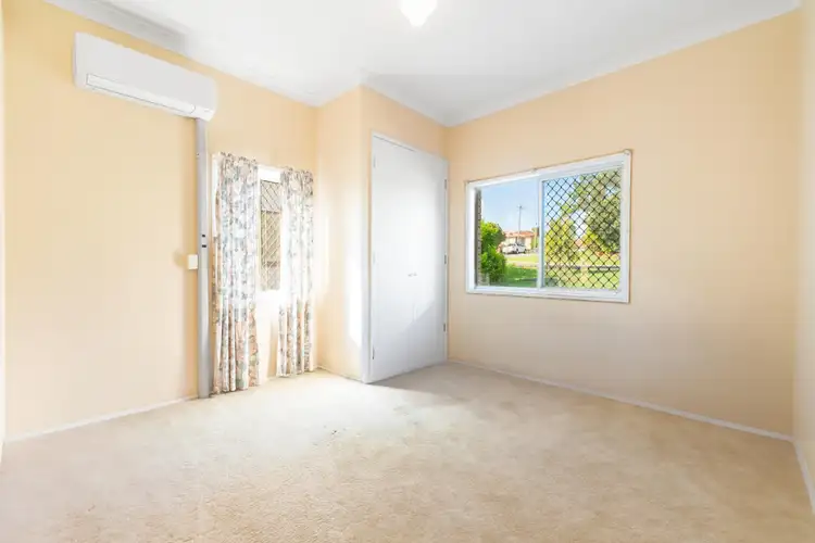 Fifth view of Homely house listing, 122 Stratheden Street, Darra QLD 4076