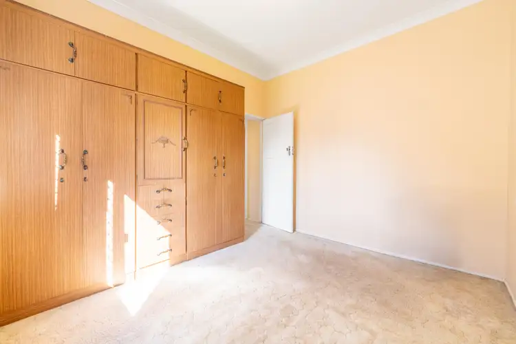 Sixth view of Homely house listing, 122 Stratheden Street, Darra QLD 4076