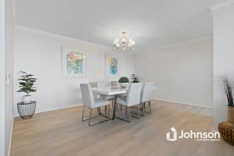 Fifth view of Homely apartment listing, 4/316-318 Marine Parade, Labrador QLD 4215