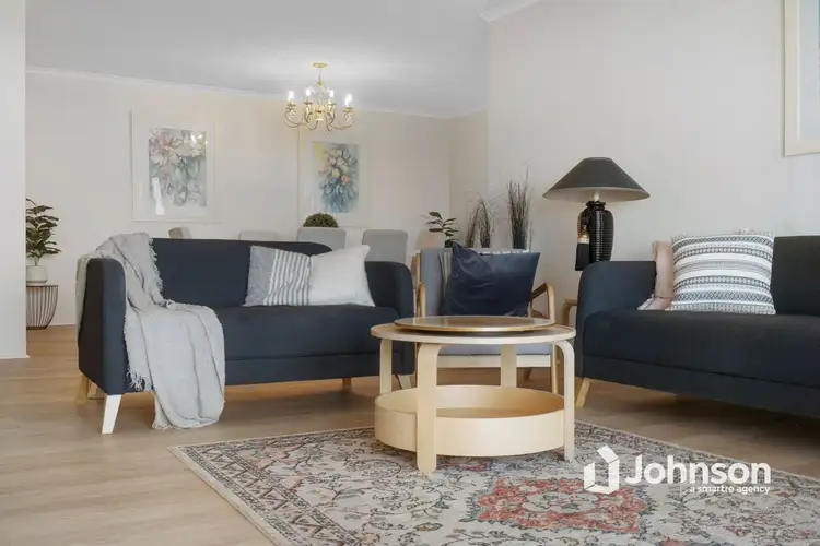 Sixth view of Homely apartment listing, 4/316-318 Marine Parade, Labrador QLD 4215