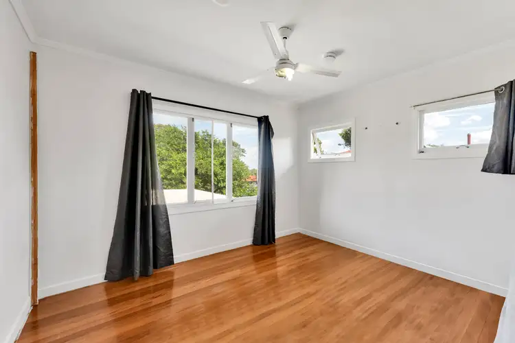 Third view of Homely house listing, 7 Rangeview Street, Strathpine QLD 4500