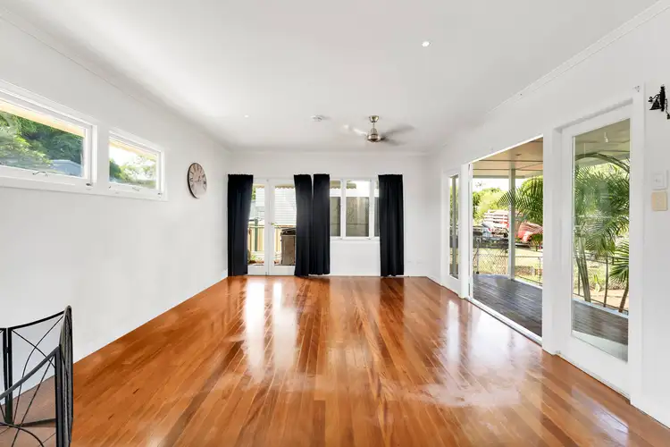 Sixth view of Homely house listing, 7 Rangeview Street, Strathpine QLD 4500