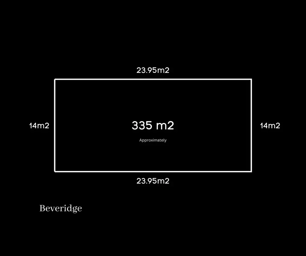 Main view of Homely land listing, Address available on request