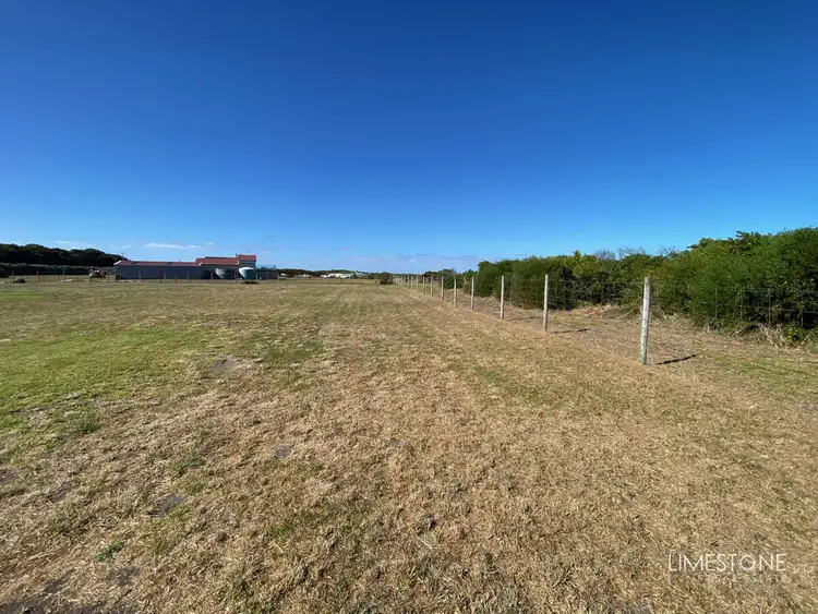 Fifth view of Homely land listing, LOT 942 Eight Mile Creek Road, Eight Mile Creek SA 5291