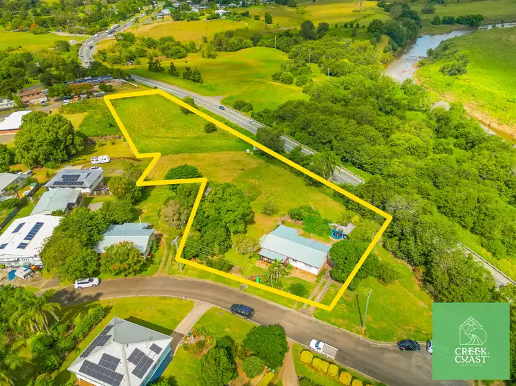 Main view of Homely rural property listing, 12 Roma Street, Monkland QLD 4570