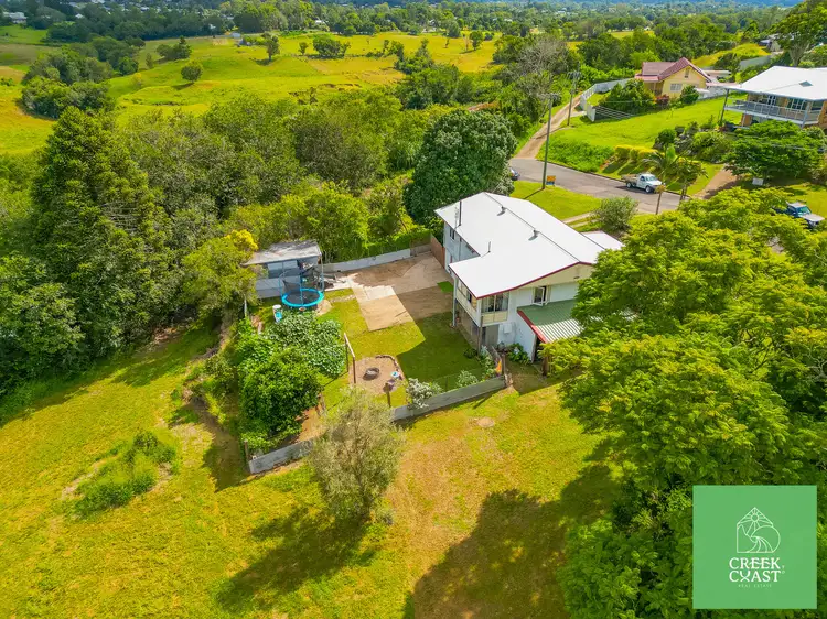 Second view of Homely rural property listing, 12 Roma Street, Monkland QLD 4570