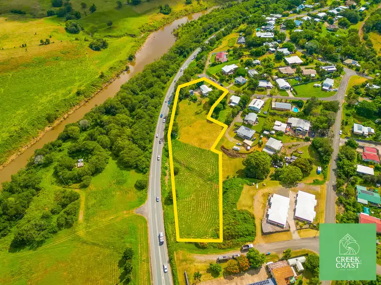 Third view of Homely rural property listing, 12 Roma Street, Monkland QLD 4570