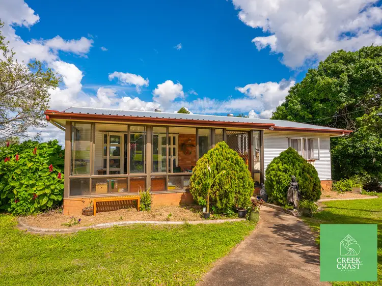 Fourth view of Homely rural property listing, 12 Roma Street, Monkland QLD 4570