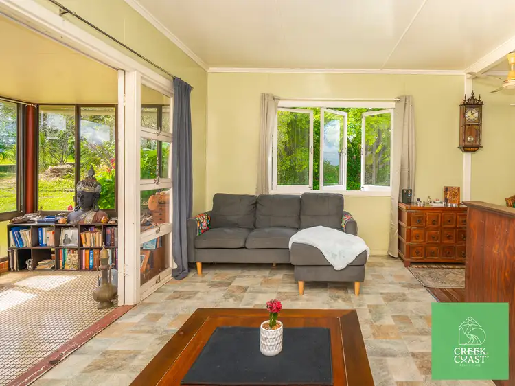 Fifth view of Homely rural property listing, 12 Roma Street, Monkland QLD 4570