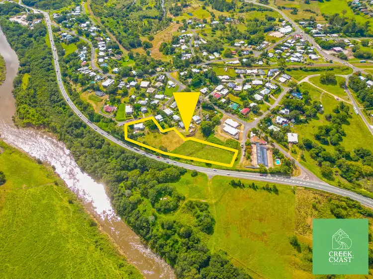Sixth view of Homely rural property listing, 12 Roma Street, Monkland QLD 4570