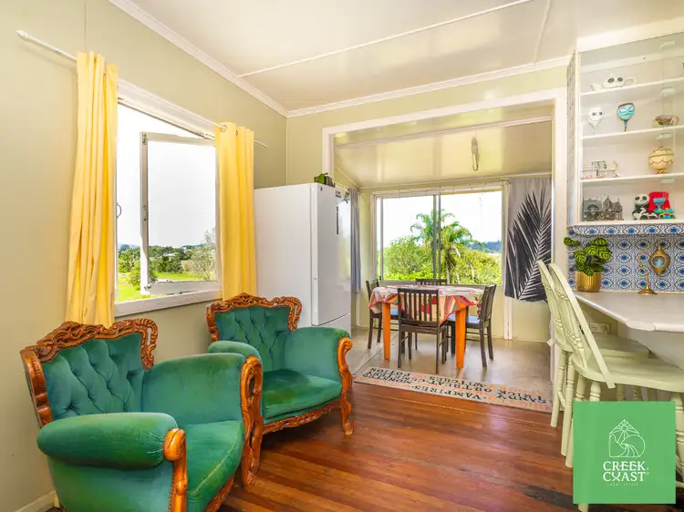 Seventh view of Homely rural property listing, 12 Roma Street, Monkland QLD 4570
