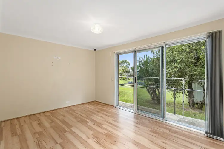 Fifth view of Homely house listing, 25 Benjamin Road, Mount Kembla NSW 2526