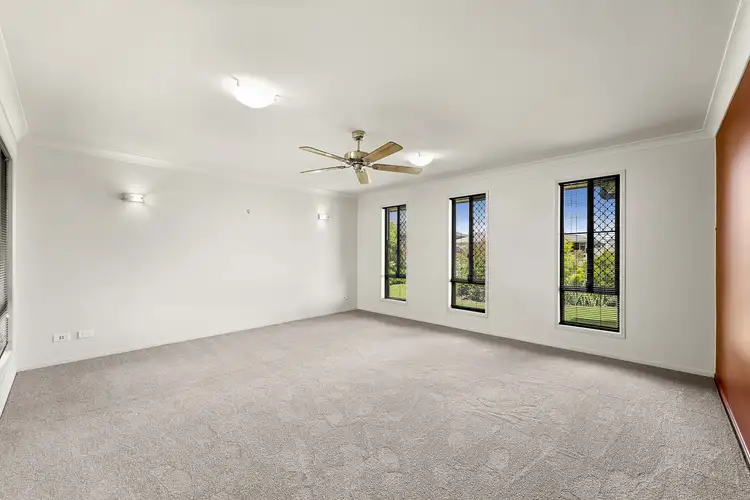 Fourth view of Homely house listing, 40 Sommariva Street, Westbrook QLD 4350