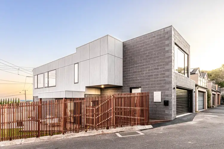 1/1 Derby Street, Warrnambool VIC 3280