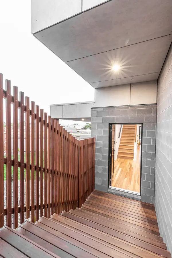 Fourth view of Homely townhouse listing, 1/1 Derby Street, Warrnambool VIC 3280