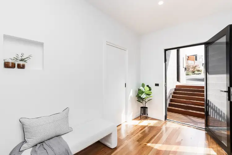 Fifth view of Homely townhouse listing, 1/1 Derby Street, Warrnambool VIC 3280