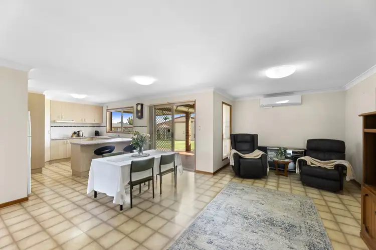 Third view of Homely house listing, 313 Greenwattle Street, Wilsonton QLD 4350