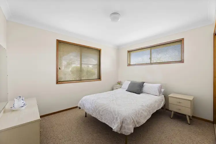 Sixth view of Homely house listing, 313 Greenwattle Street, Wilsonton QLD 4350