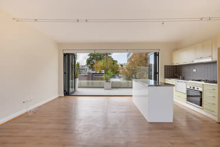 10/265 Crown Street, Surry Hills NSW 2010